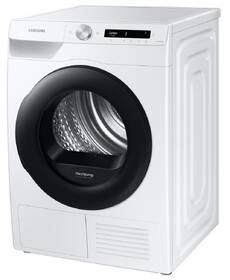 Sušička prádla Samsung DV80T5220AW/S7 bílá

 obrázek produktu 9 z 16