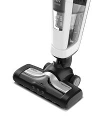 Tyčový vysavač Rowenta RH6737WH 

 obrázek produktu 3 z 21
