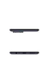 Mobilní telefon realme 8 4/64 GB - Punk Black 

 obrázek produktu 8 z 8