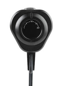 Ponorný mixér Black+Decker BXHBA1500E černý/nerez

 obrázek produktu 5 z 10