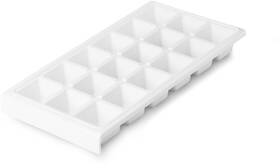 Chladnička s mrazničkou Philco PCS 2531 F bílá

 obrázek produktu 3 z 3