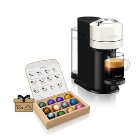 Kapslový kávovar De'Longhi ENV120.W 

 obrázek produktu 1 z 13