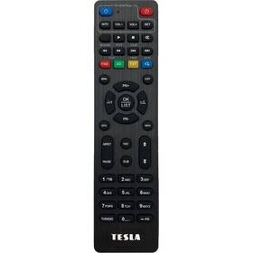 Set-top box Tesla TE-323 černá barva
