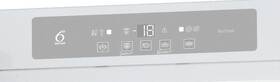 Mraznička Whirlpool UW4 F2Y WB F 2 bílá

 obrázek produktu 4 z 5