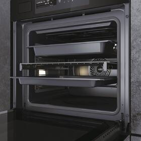 Set výrobků Haier HWO60SM6S5BH + HAMTSJ86MC/1 

 obrázek produktu 5 z 15