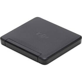 Sada filtrů DJI Air 2S ND (ND64, ND128, ND256, ND512) 

 obrázek produktu 3 z 3
