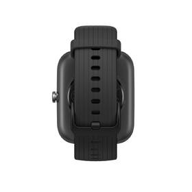 Chytré hodinky Amazfit Bip 3 Pro černé

 obrázek produktu 6 z 8