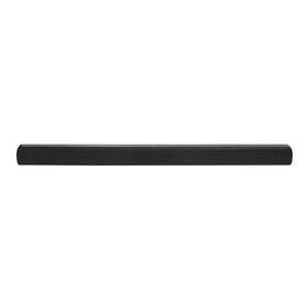 Soundbar JBL SB 170 černý

 obrázek produktu 1 z 3