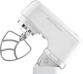 Kuchyňský robot Sencor STM 635XWH + STX 046 

 obrázek produktu 8 z 33