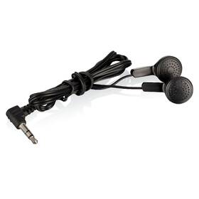 Radiopřijímač Roadstar TRA-2989 černý

 obrázek produktu 4 z 4