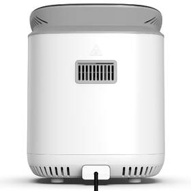 Fritéza horkovzdušná Salente HFS AIRFIT-WH 
