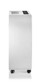 Odvlhčovač Hisense D12CW bílá barva
