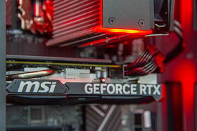 Herní počítač HAL3000 MČR Finale Pro 4060 Ti černý

 obrázek produktu 8 z 11