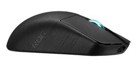Myš Asus ROG Harpe Ace Aim Lab Edition černá

 obrázek produktu 6 z 7