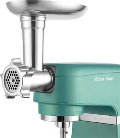 Kuchyňský robot Sencor STM 7871GR 

