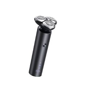 Holicí strojek Xiaomi S301 černý

 obrázek produktu 4 z 8