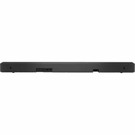 Soundbar Hisense AX3120G černý

 obrázek produktu 1 z 6