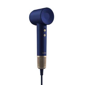 Fén Laifen Special Platinum Blue tmavě modrá
