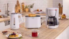 Rychlovarná konvice Bosch TWK1M121 bílá

 obrázek produktu 8 z 9