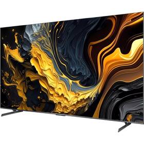 Televize Xiaomi TV Max 100" 2025 
