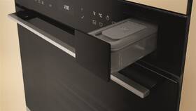 Trouba Whirlpool WOI7A8HT0SXA černá/nerez

 obrázek produktu 3 z 10