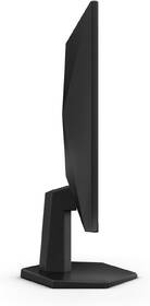 Herní monitor AOC 25G42E černý/červený

 obrázek produktu 7 z 7