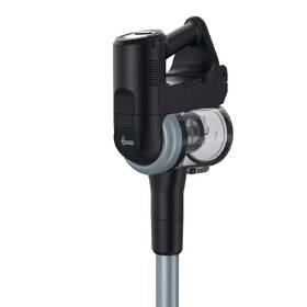 Tyčový vysavač Hoover HF4P10H 011 černý/šedý

 obrázek produktu 11 z 35