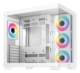 Case DeepCool CG530 4F bílá

 obrázek produktu 3 z 13