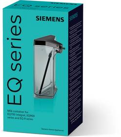 Nádoba na mléko Siemens TZ90009 

 obrázek produktu 3 z 7