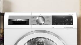 Sušička prádla Bosch WQG24591BY bílá

 obrázek produktu 9 z 16
