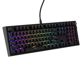 Klávesnice Genesis THOR 404 RGB, Outemu Peach Silent, US layout černá

 obrázek produktu 5 z 9