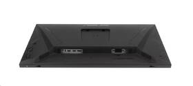 Herní monitor Asus TUF Gaming VG27AQML5A černý

 obrázek produktu 8 z 9