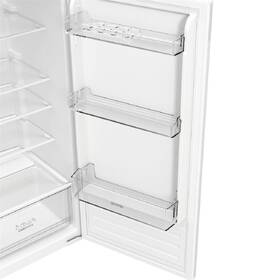 Chladnička Gorenje RI512E41 bílá

 obrázek produktu 4 z 12