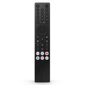 Televize TCL 55Q7D PRO 

 obrázek produktu 10 z 15