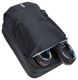 Batoh na notebook THULE EnRoute 30L černý

 obrázek produktu 8 z 13