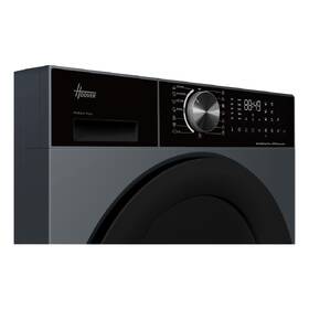 Pračka Hoover H3W 47SBL8GH-S antracitová

 obrázek produktu 2 z 9