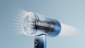 Fén Philips BHD956/10 modrý

 obrázek produktu 6 z 8