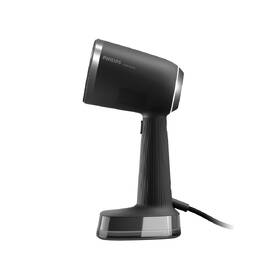 Ruční napařovač oděvů Philips STH8040/80 

 obrázek produktu 2 z 16