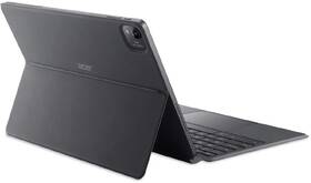 Dotykový tablet Acer Iconia Duo S12 (S12-11M-M6CN) 8 GB / 256 GB + klávesnice a dotykové pero černý

 obrázek produktu 7 z 10