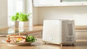 Topinkovač Sencor STS 7200WH-EUE3 bílý

 obrázek produktu 5 z 7