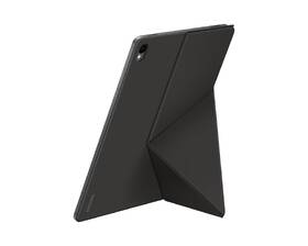 Pouzdro na tablet Samsung na Sasmung Galaxy Tab S12+ černý

 obrázek produktu 5 z 9