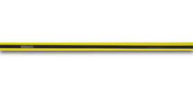 Hadice Kärcher PrimoFlex® (3/4” – 50 m) 

 obrázek produktu 1 z 2