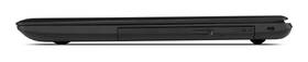 Notebook Lenovo 110-15IBR černý

 obrázek produktu 15 z 18
