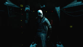 Hra Sony Until Dawn Rush of Blood (PS4) 

 obrázek produktu 8 z 14