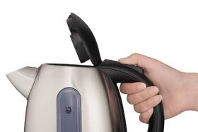 Rychlovarná konvice Tefal KI170D40 černá/nerez

 obrázek produktu 2 z 5