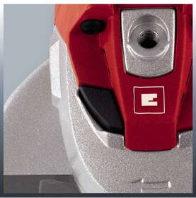 Úhlová bruska Einhell TE-AG 230  Expert 4430870 

 obrázek produktu 7 z 9