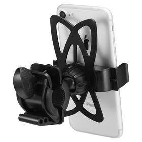 Držák na mobil Spigen Velo A250 Bike černý

 obrázek produktu 3 z 11