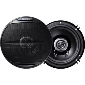 Reproduktor Blaupunkt Pure Coaxial 66.2 černý

 obrázek produktu 1 z 1