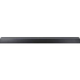 Soundbar Samsung HWQ90R černý

 obrázek produktu 2 z 13