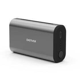Sluchátka Denver TWE-60 černá

 obrázek produktu 7 z 7